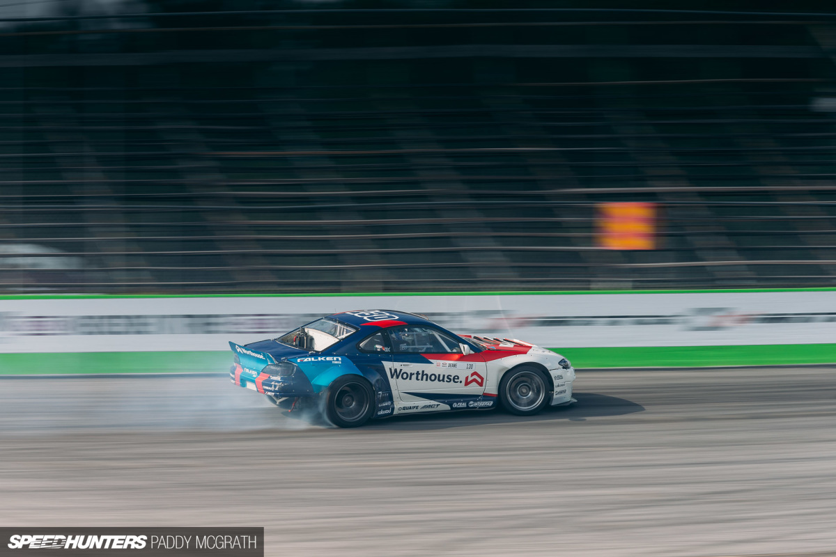 2017 FD02 Orlando Worthouse Speedhunters by Paddy McGrath-87