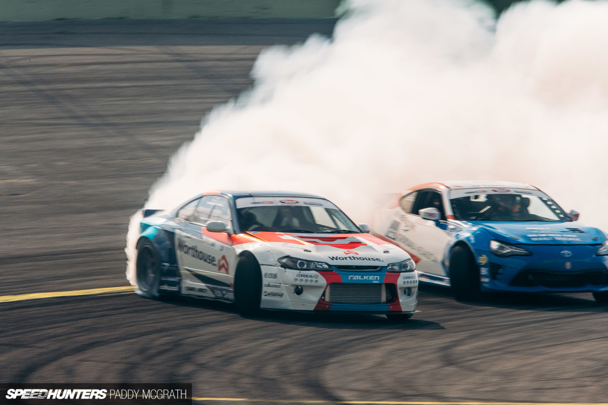 2017 FD02 Orlando Worthouse Speedhunters by Paddy McGrath-89