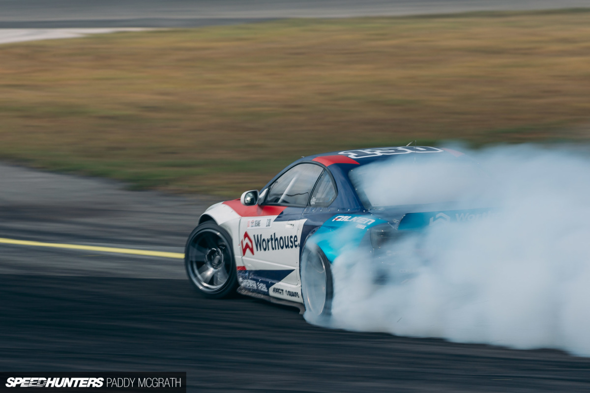 2017 FD02 Orlando Worthouse Speedhunters by Paddy McGrath-90