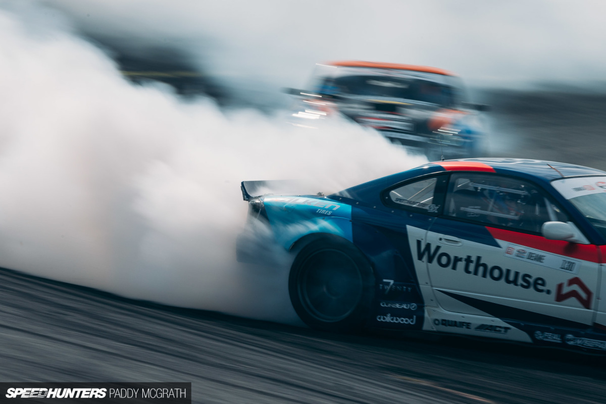 2017 FD02 Orlando Worthouse Speedhunters by Paddy McGrath-91