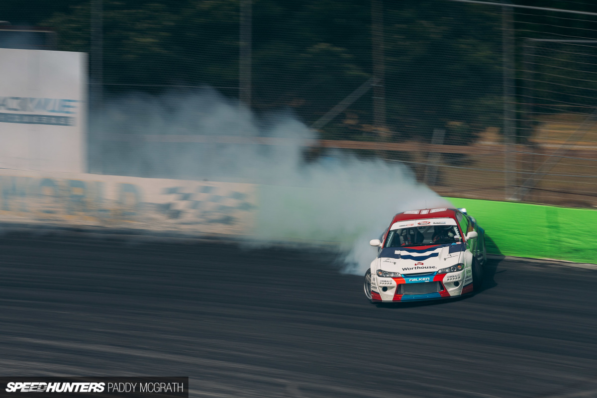 2017 FD02 Orlando Worthouse Speedhunters by Paddy McGrath-92