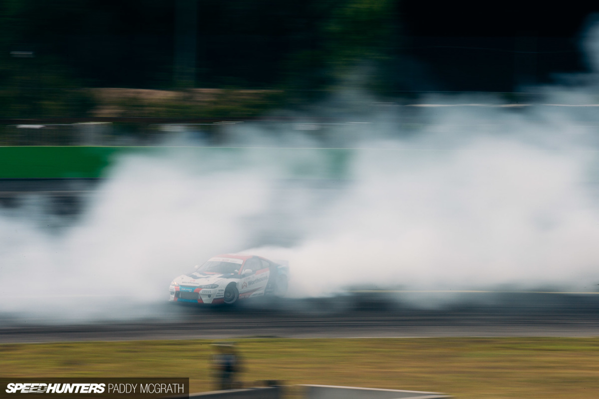 2017 FD02 Orlando Worthouse Speedhunters by Paddy McGrath-93
