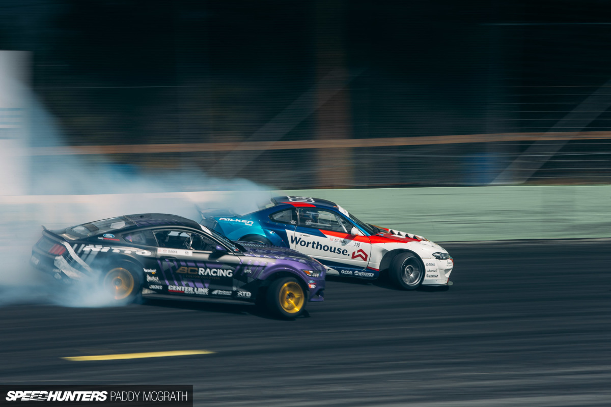 2017 FD02 Orlando Worthouse Speedhunters by Paddy McGrath-96