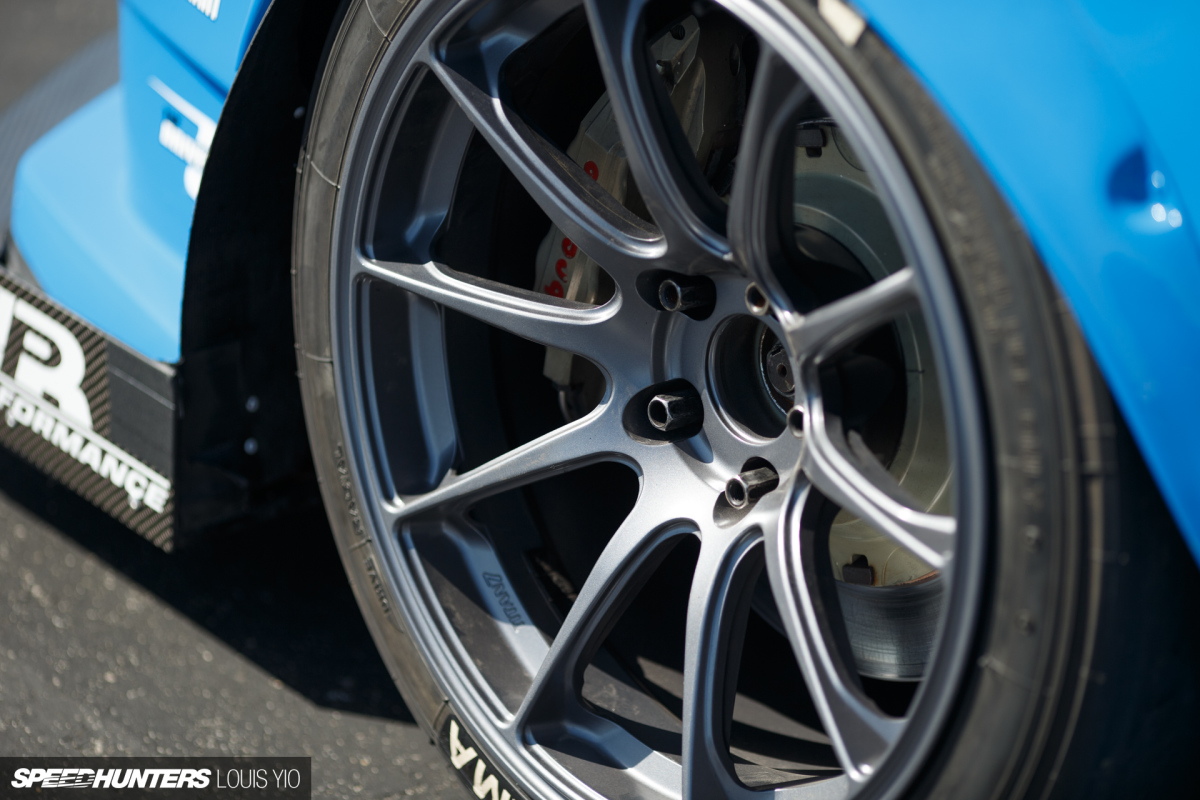 Louis_Yio_2017_Speedhunters_Spoon_Civic_12