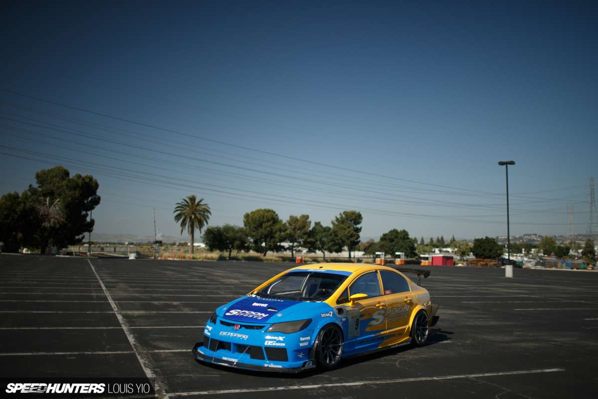 Louis_Yio_2017_Speedhunters_Spoon_Civic_21
