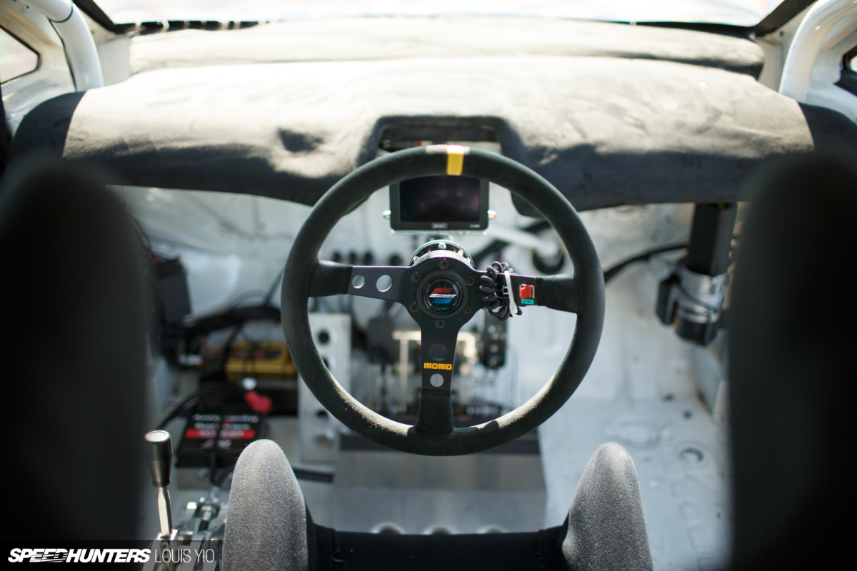Louis_Yio_2017_Speedhunters_Spoon_Civic_31