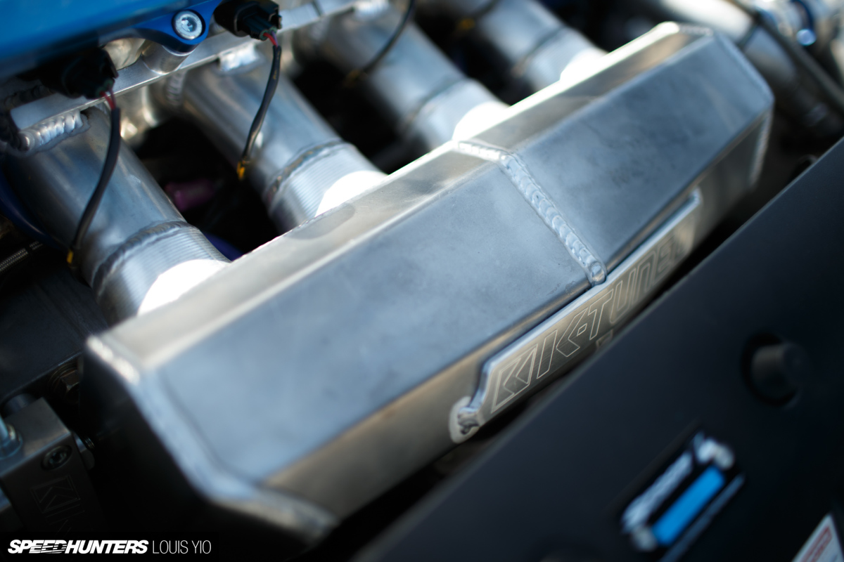 Louis_Yio_2017_Speedhunters_Spoon_Civic_44