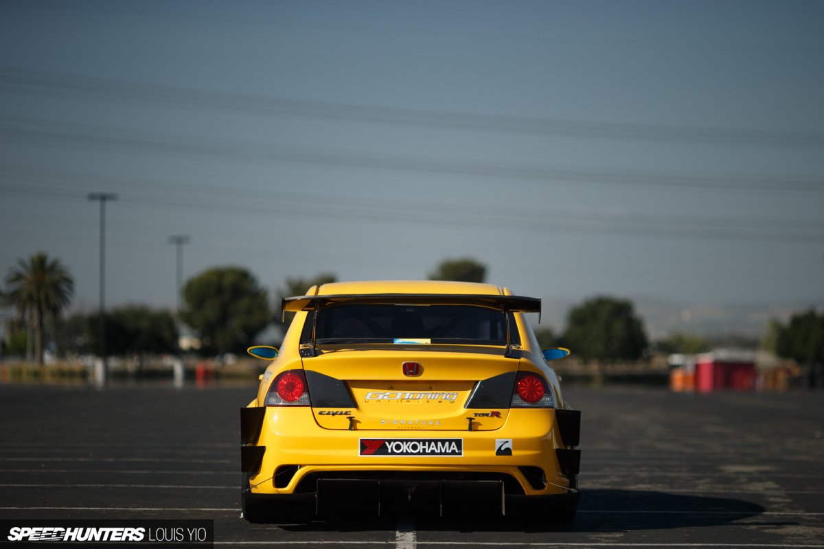 Louis_Yio_2017_Speedhunters_Spoon_Civic_47