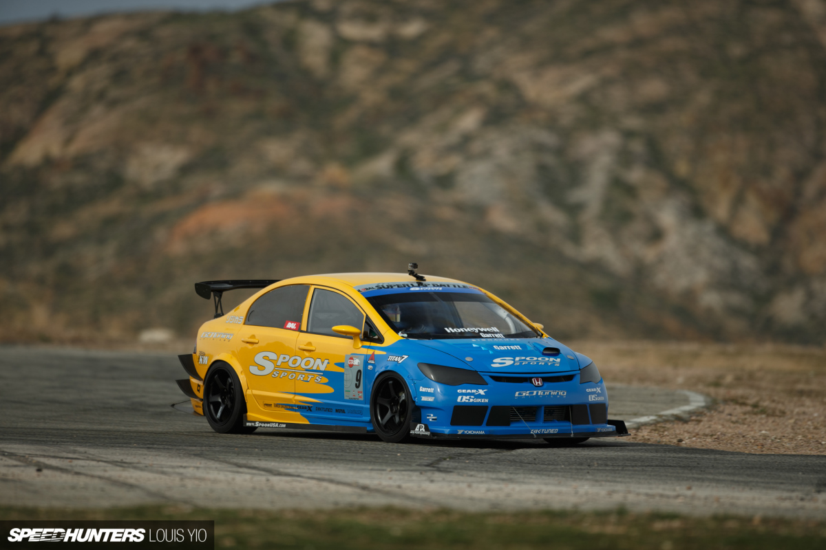 Louis_Yio_2017_Speedhunters_Spoon_Civic_51