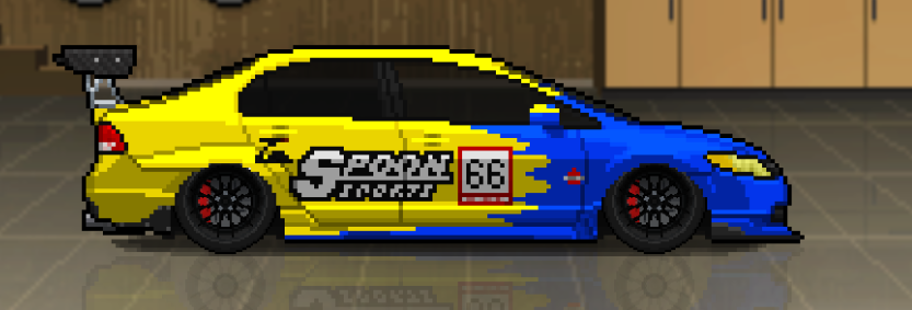 decom_9d4ea482a102de42013de6d0a84bbb9e_5926fc162b403.png