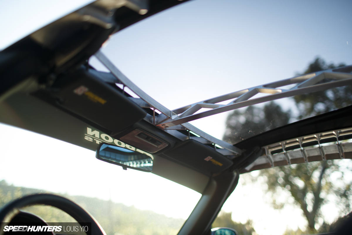Louis_Yio_2017_Speedhunters_Spoon_S2000_10