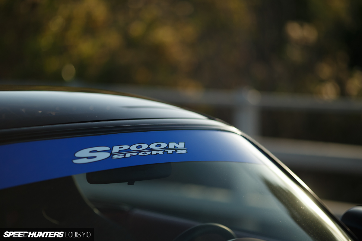 Louis_Yio_2017_Speedhunters_Spoon_S2000_19