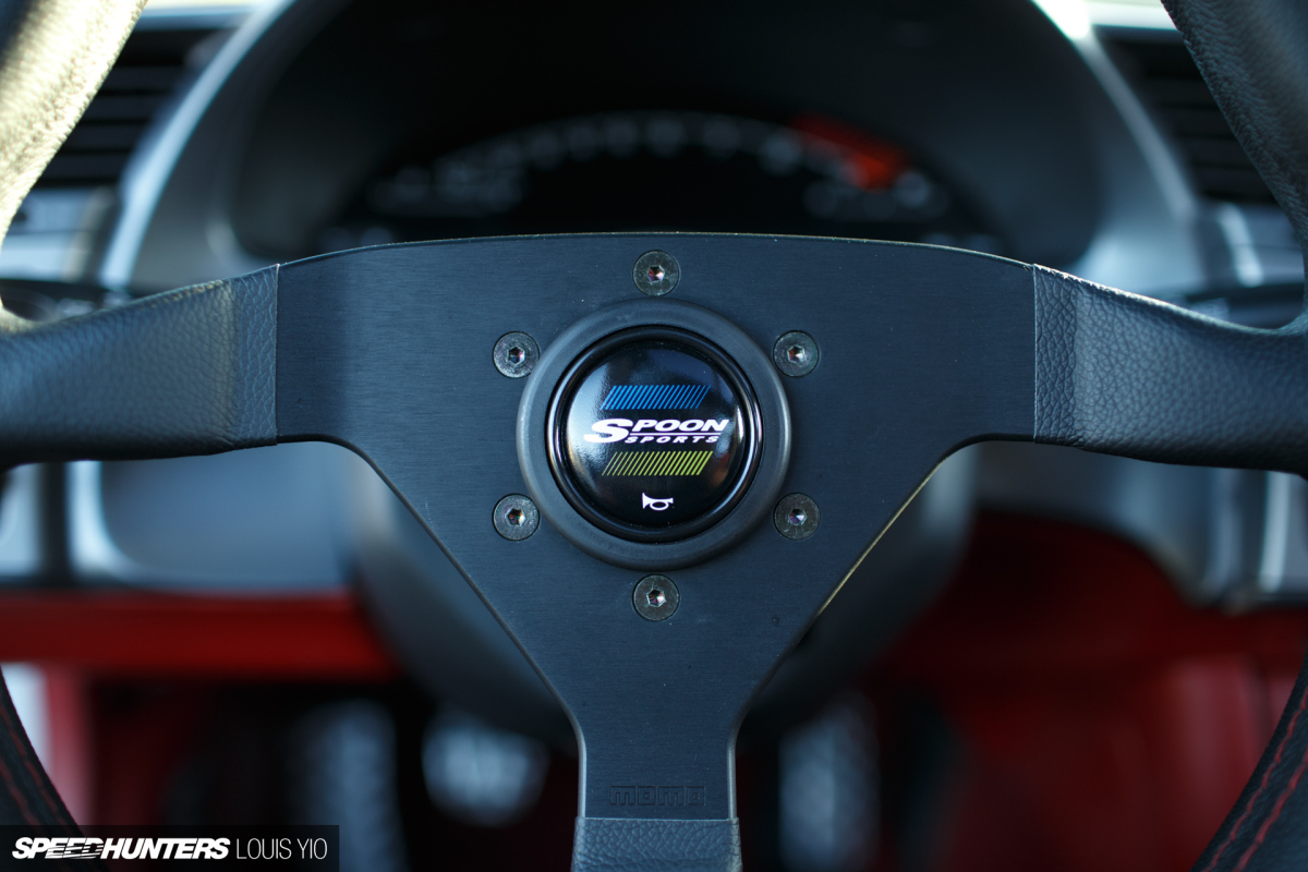 Louis_Yio_2017_Speedhunters_Spoon_S2000_28
