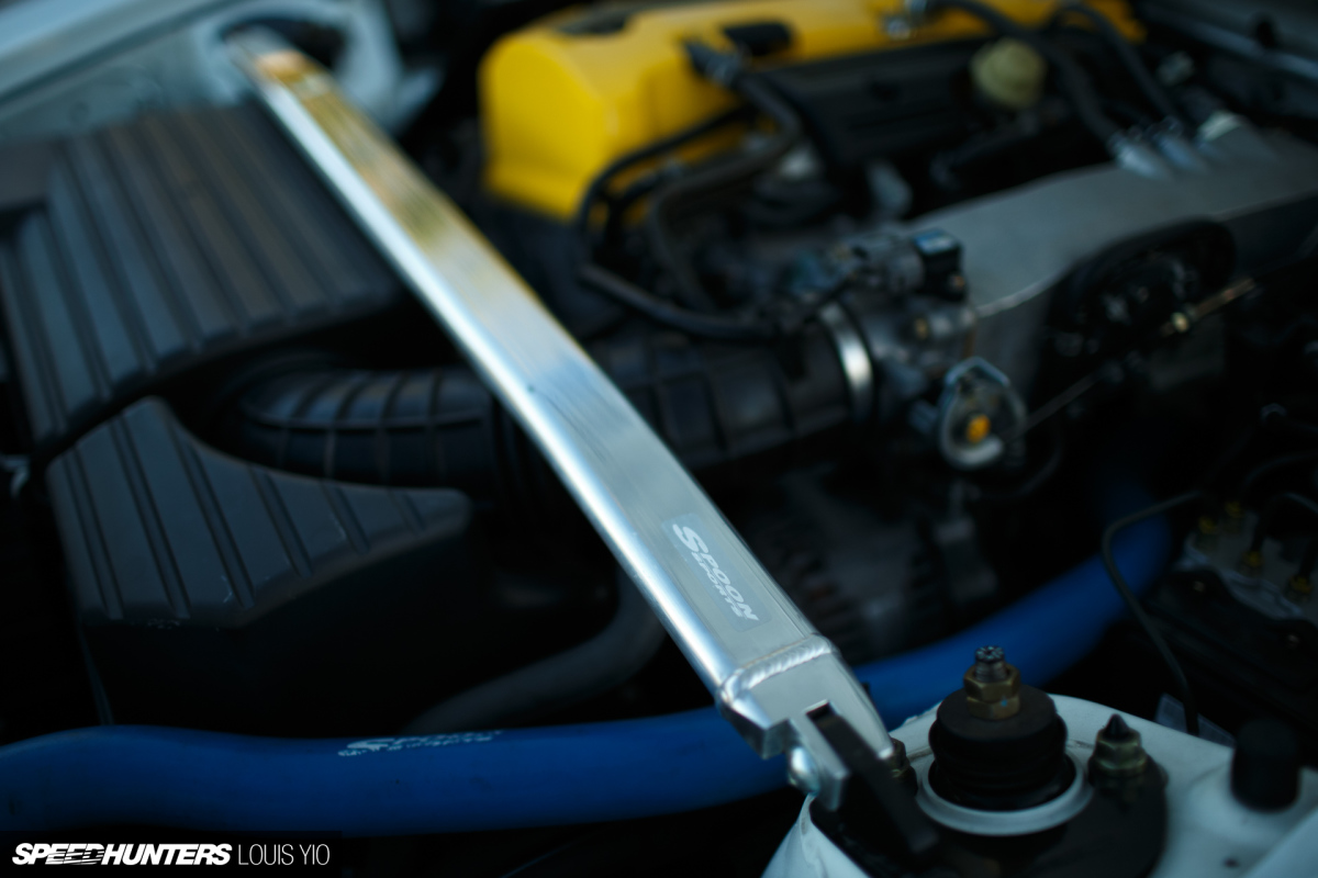 Louis_Yio_2017_Speedhunters_Spoon_S2000_46