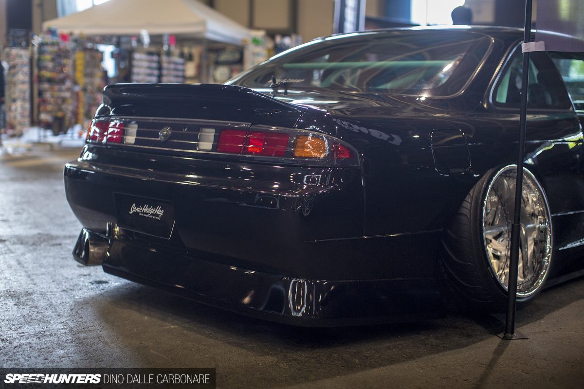 wekfest17_dino_dalle_carbonare_027