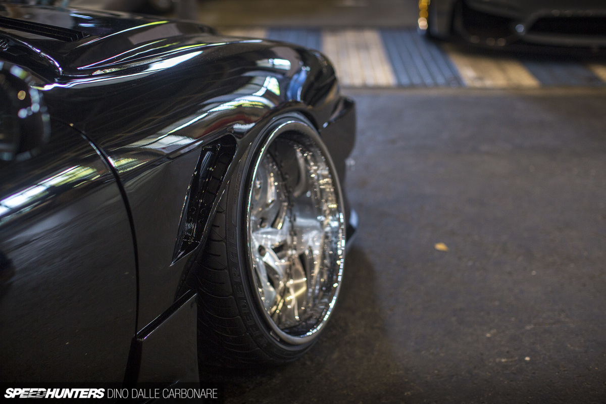 wekfest17_dino_dalle_carbonare_028