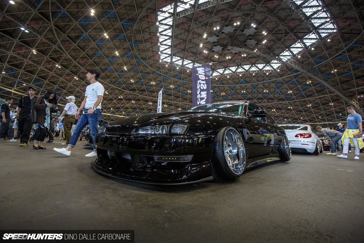 wekfest17_dino_dalle_carbonare_030