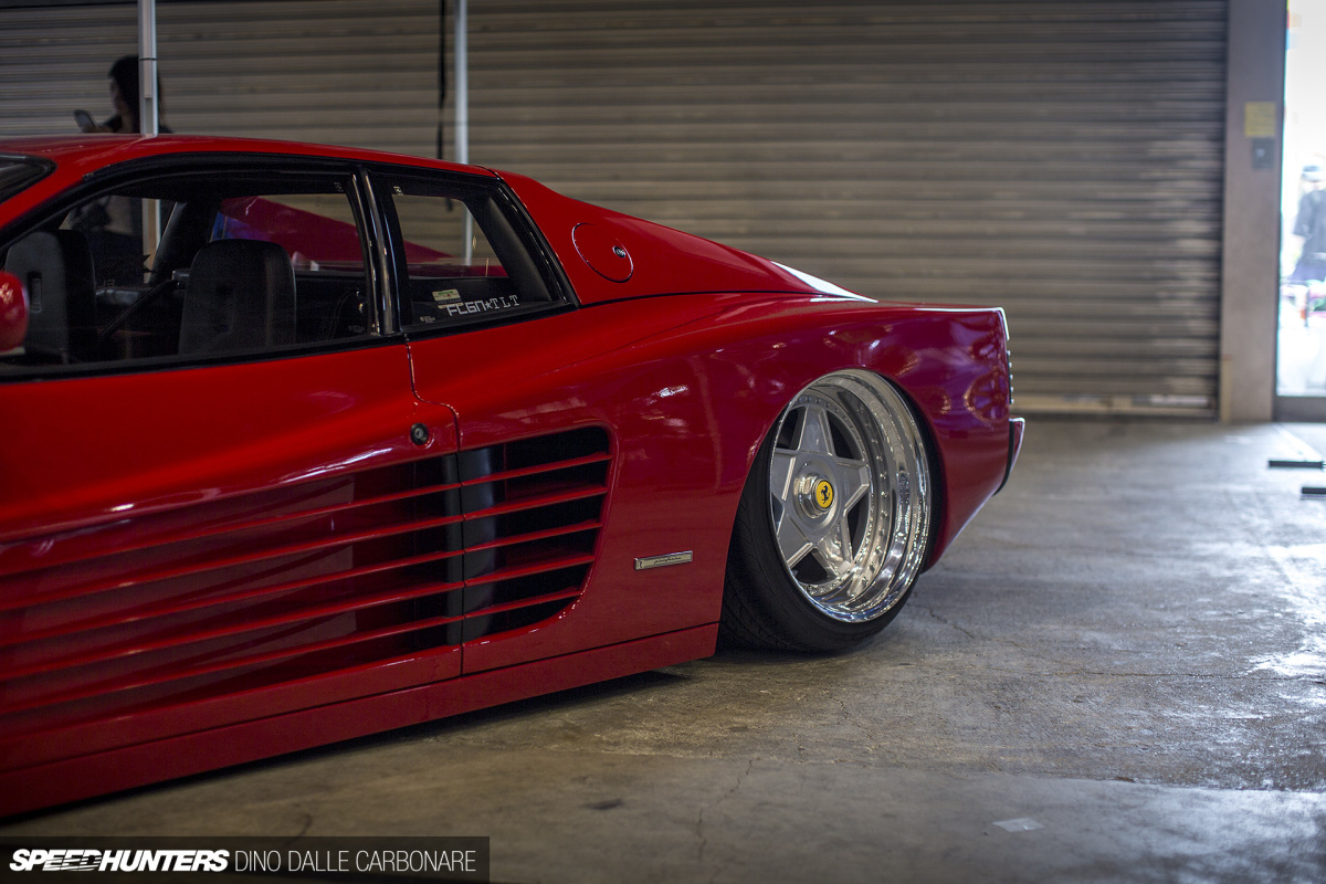 wekfest17_dino_dalle_carbonare_034