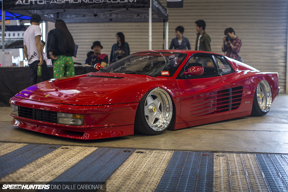 wekfest17_dino_dalle_carbonare_036