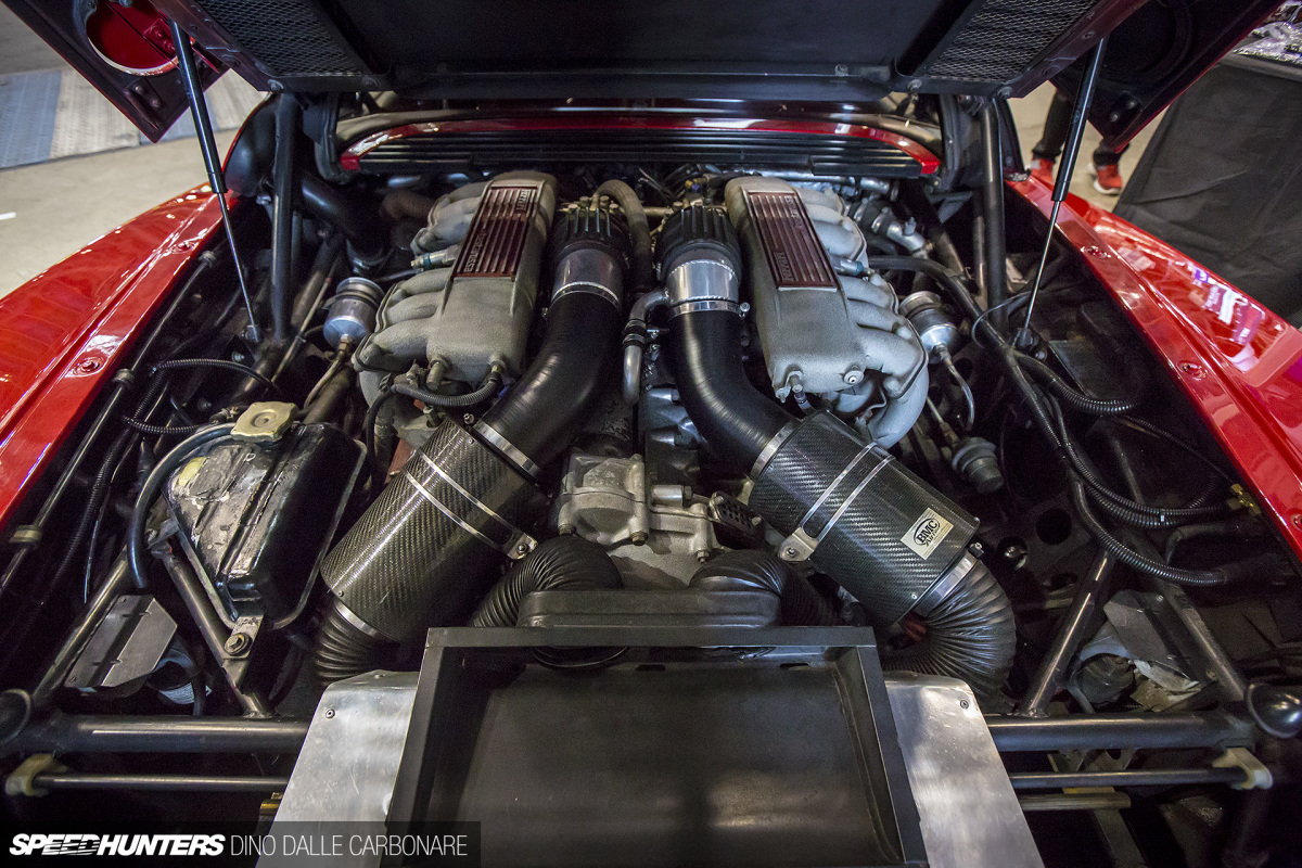 wekfest17_dino_dalle_carbonare_038