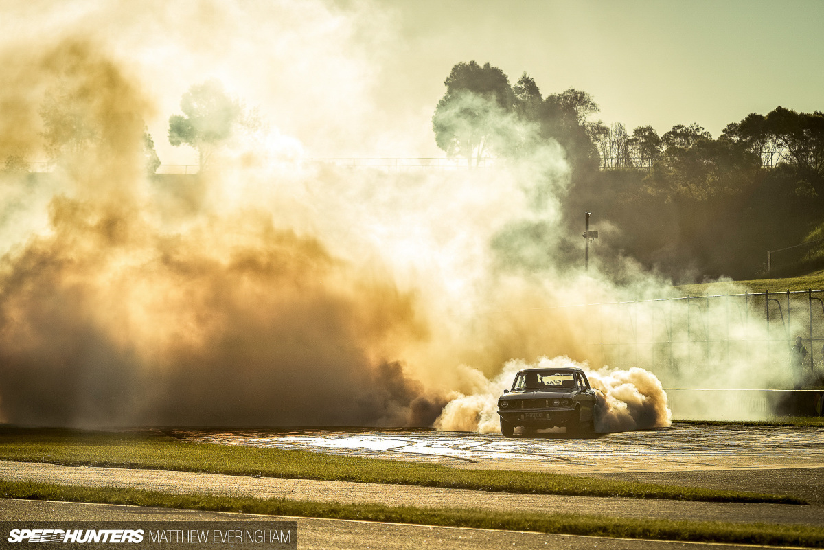 MatthewEveringham_RotartRevival_Speedhunters_2017 (102)