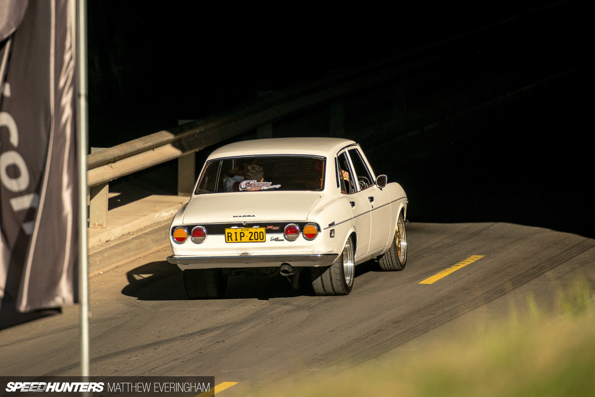 MatthewEveringham_RotaryRevival_Speedhunters_2017 (116)