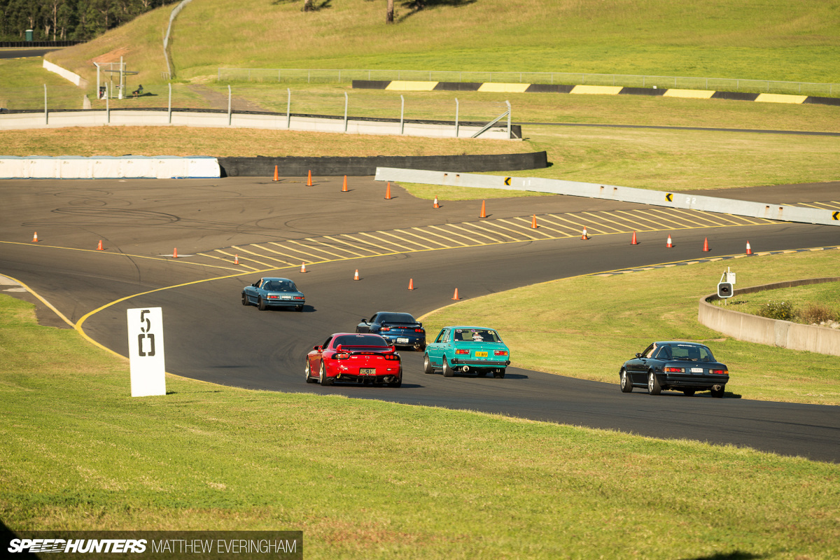MatthewEveringham_RotaryRevival_Speedhunters_2017 (128)