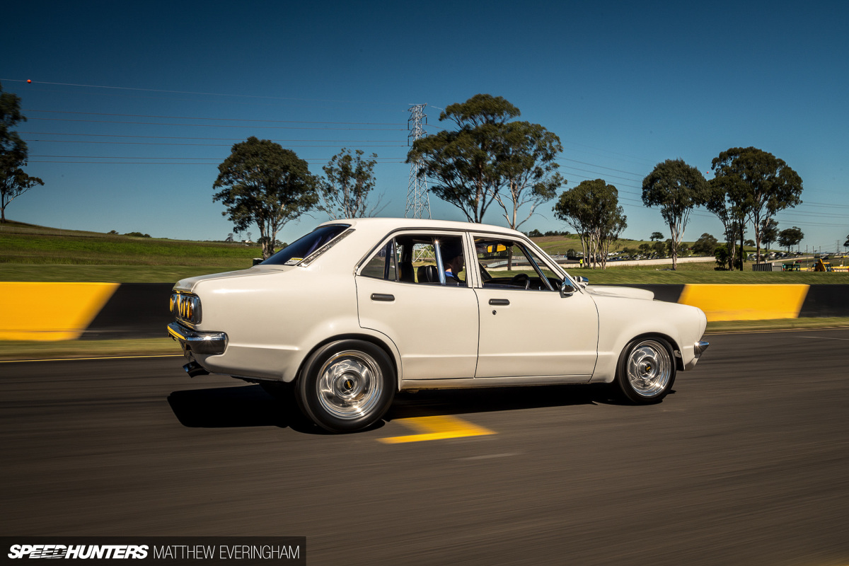 MatthewEveringham_RotaryRevival_Speedhunters_2017 (45)