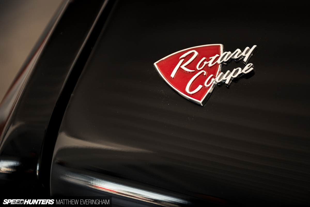 MatthewEveringham_RotaryRevival_Speedhunters_2017 (66)