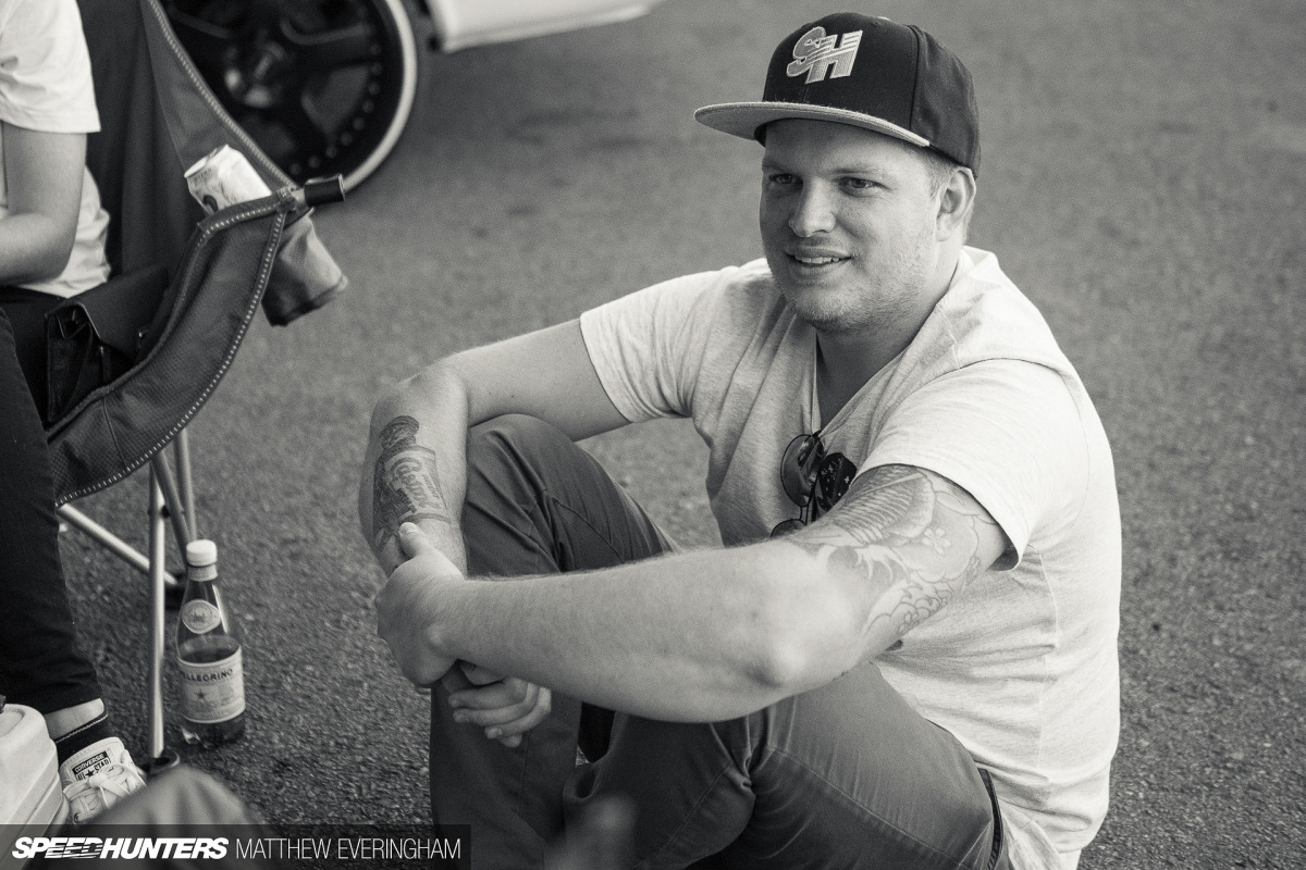 MatthewEveringham_RotaryRevival_Speedhunters_2017 (80)
