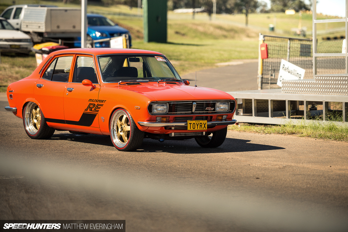 MatthewEveringham_RotaryRevival_Speedhunters_2017 (83)