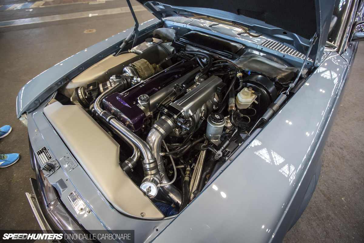 wekfest17_dino_dalle_carbonare_040