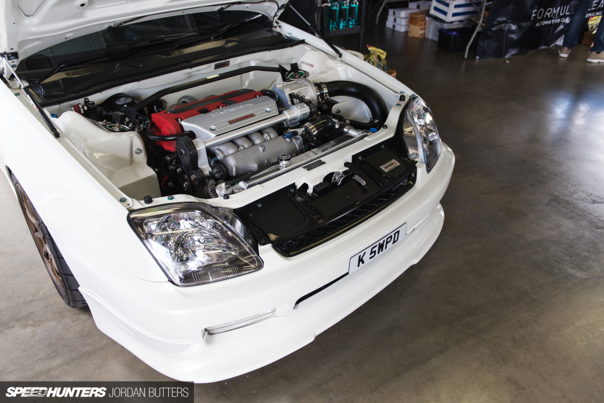 honda-prelude-types-jordanbutters-speedhunters-1