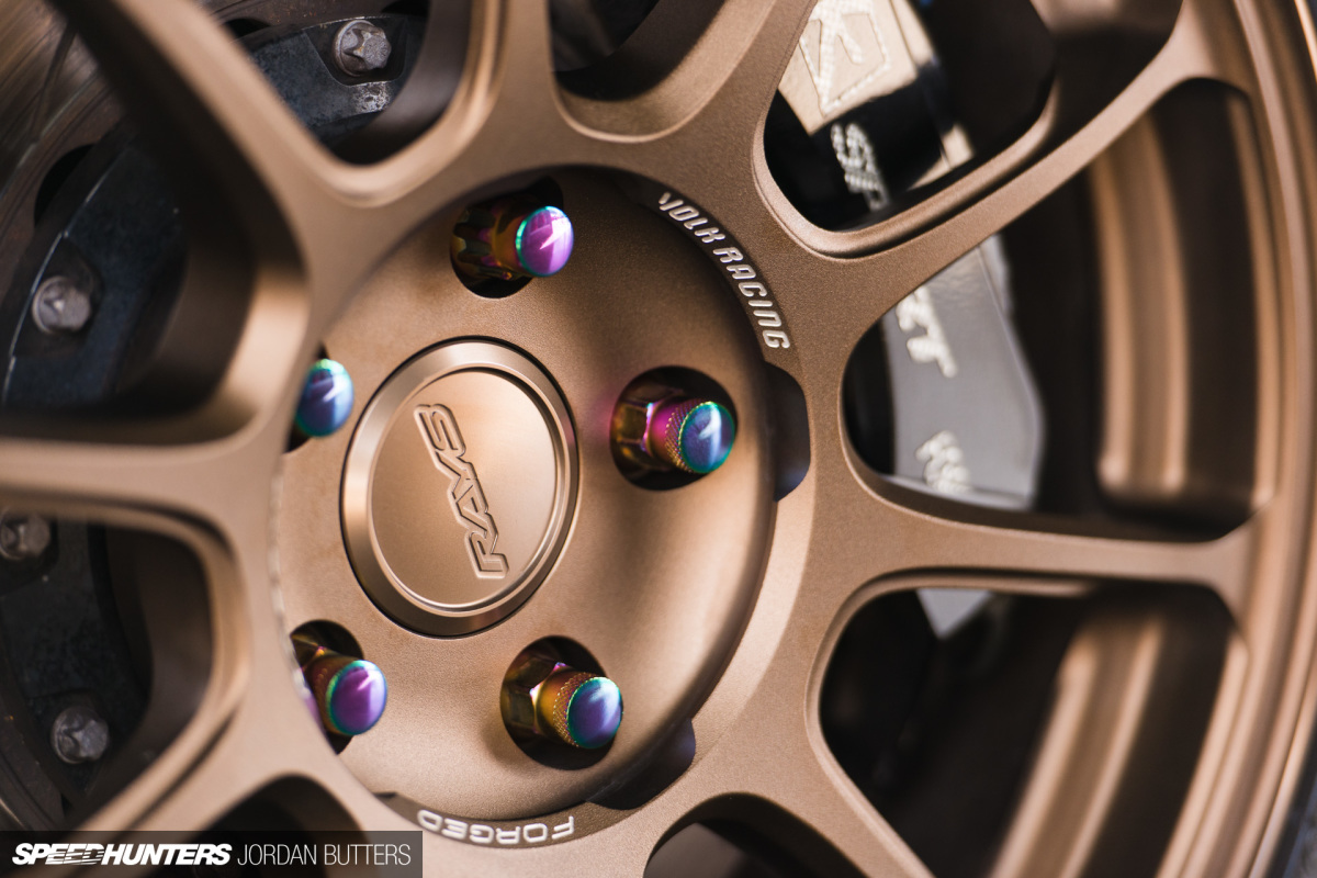 honda-prelude-types-jordanbutters-speedhunters-15