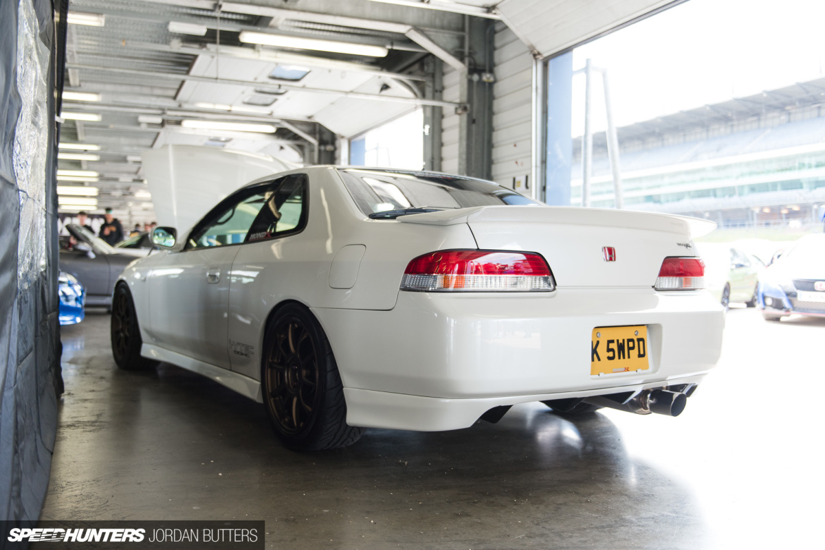 honda-prelude-types-jordanbutters-speedhunters-4
