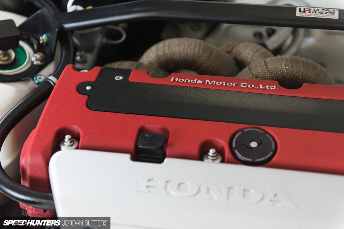 honda-prelude-types-jordanbutters-speedhunters-8