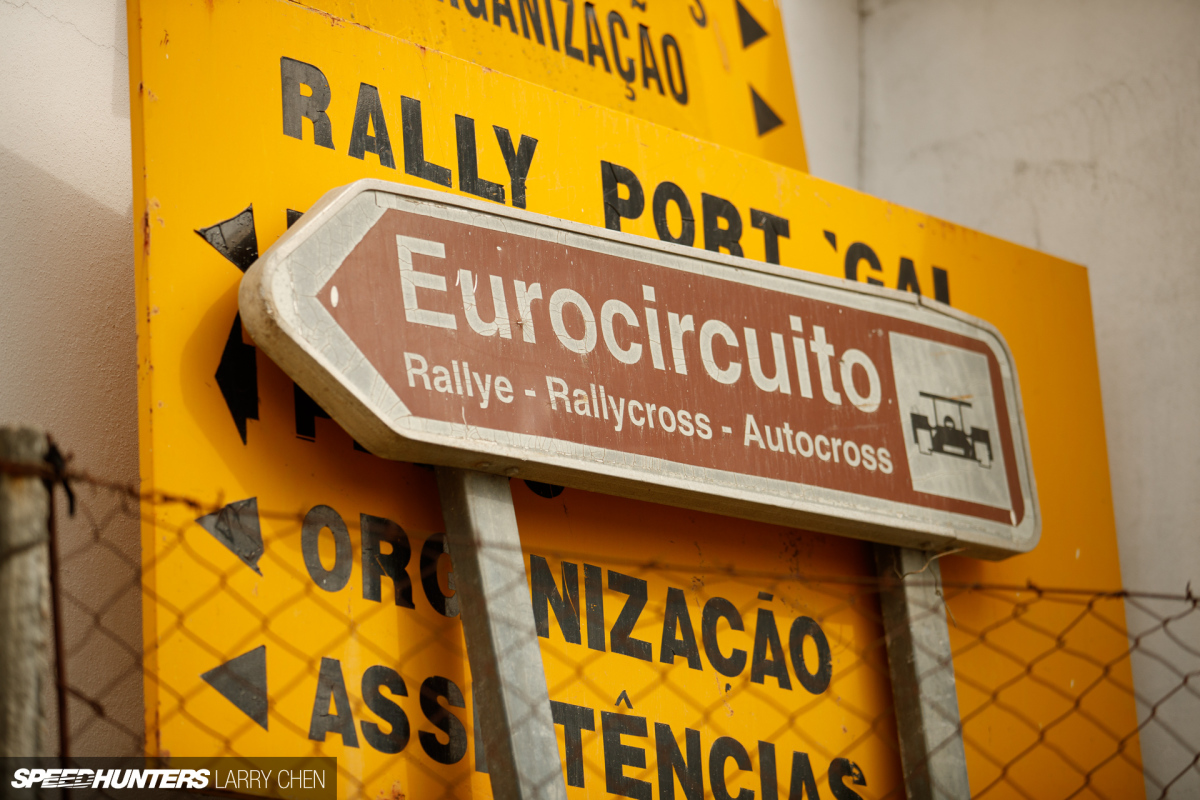 Larry_Chen_Speedhunters_worldrx_portugal_bts_06