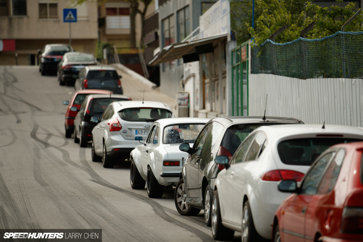 Larry_Chen_Speedhunters_worldrx_portugal_bts_07