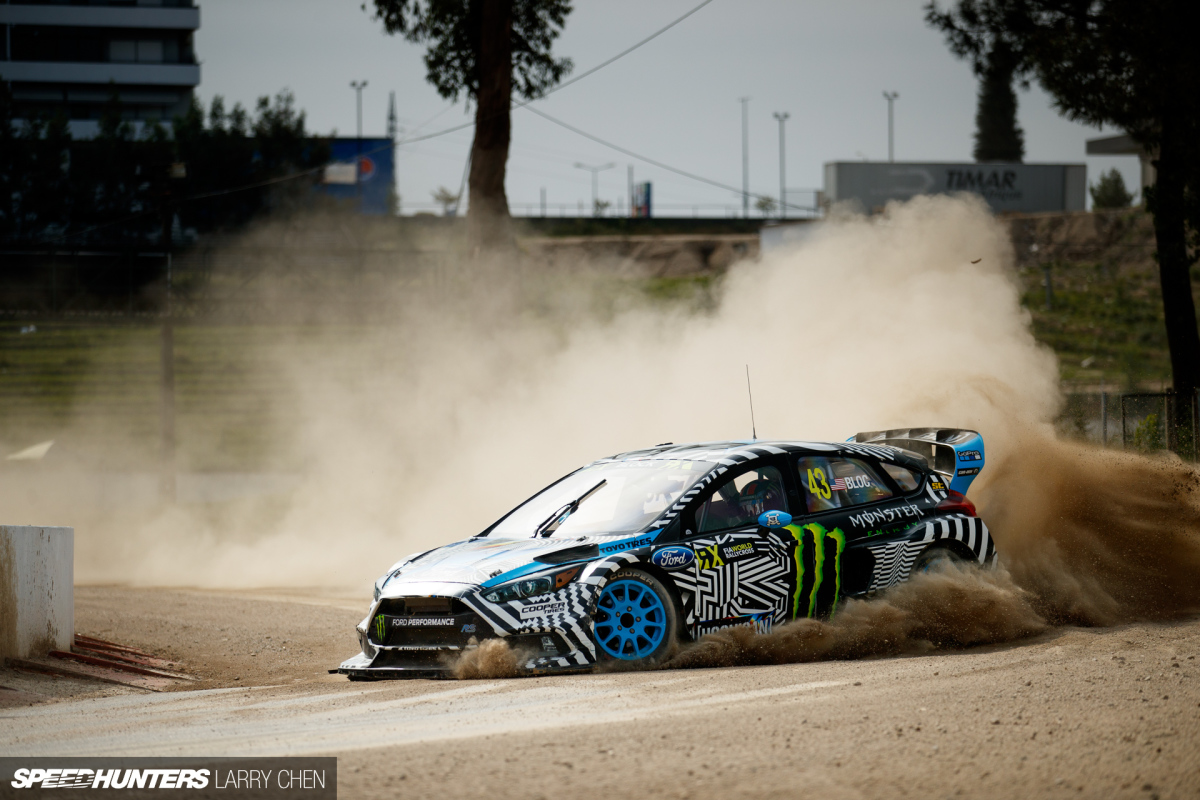 Larry_Chen_Speedhunters_worldrx_portugal_bts_09