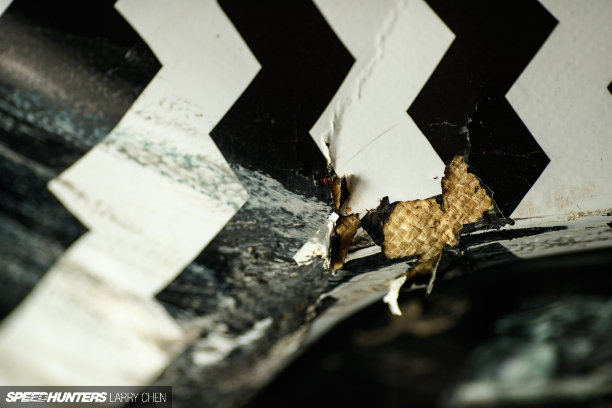 Larry_Chen_Speedhunters_worldrx_portugal_bts_10