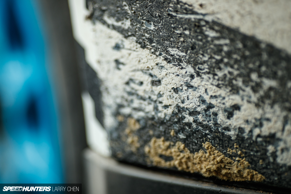 Larry_Chen_Speedhunters_worldrx_portugal_bts_11
