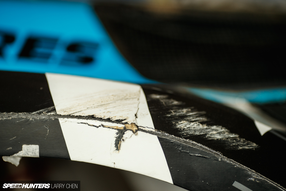 Larry_Chen_Speedhunters_worldrx_portugal_bts_12
