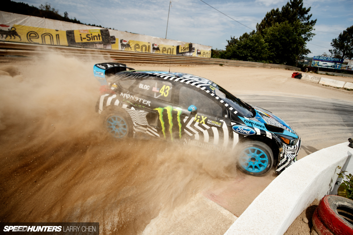 Larry_Chen_Speedhunters_worldrx_portugal_bts_20