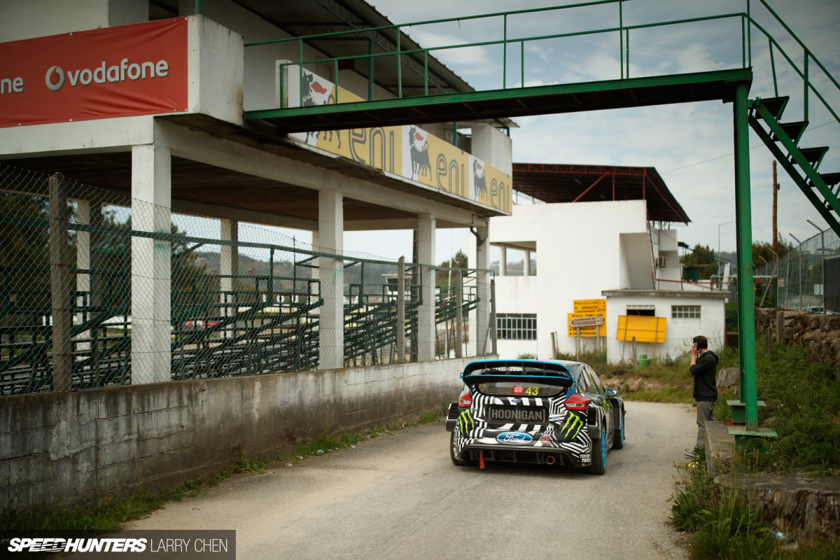 Larry_Chen_Speedhunters_worldrx_portugal_bts_21