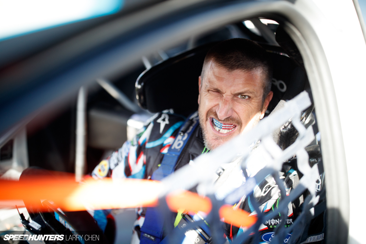 Larry_Chen_Speedhunters_worldrx_portugal_bts_25