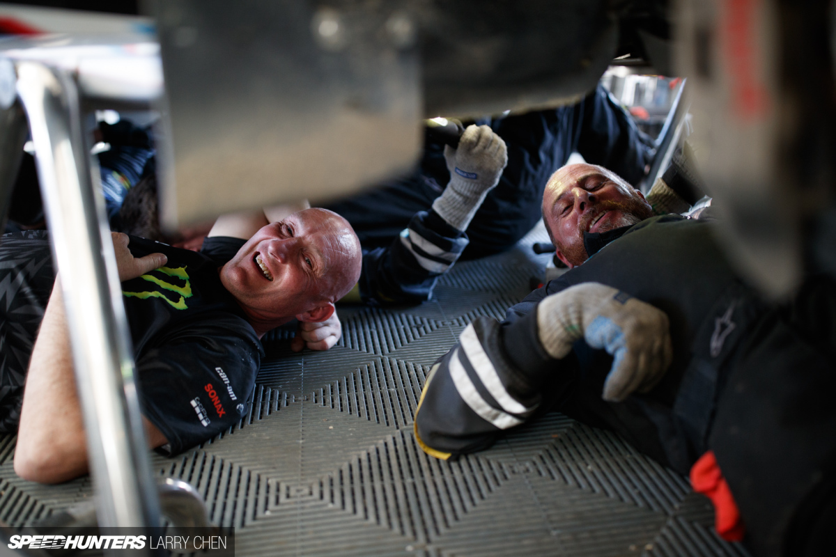 Larry_Chen_Speedhunters_worldrx_portugal_bts_31