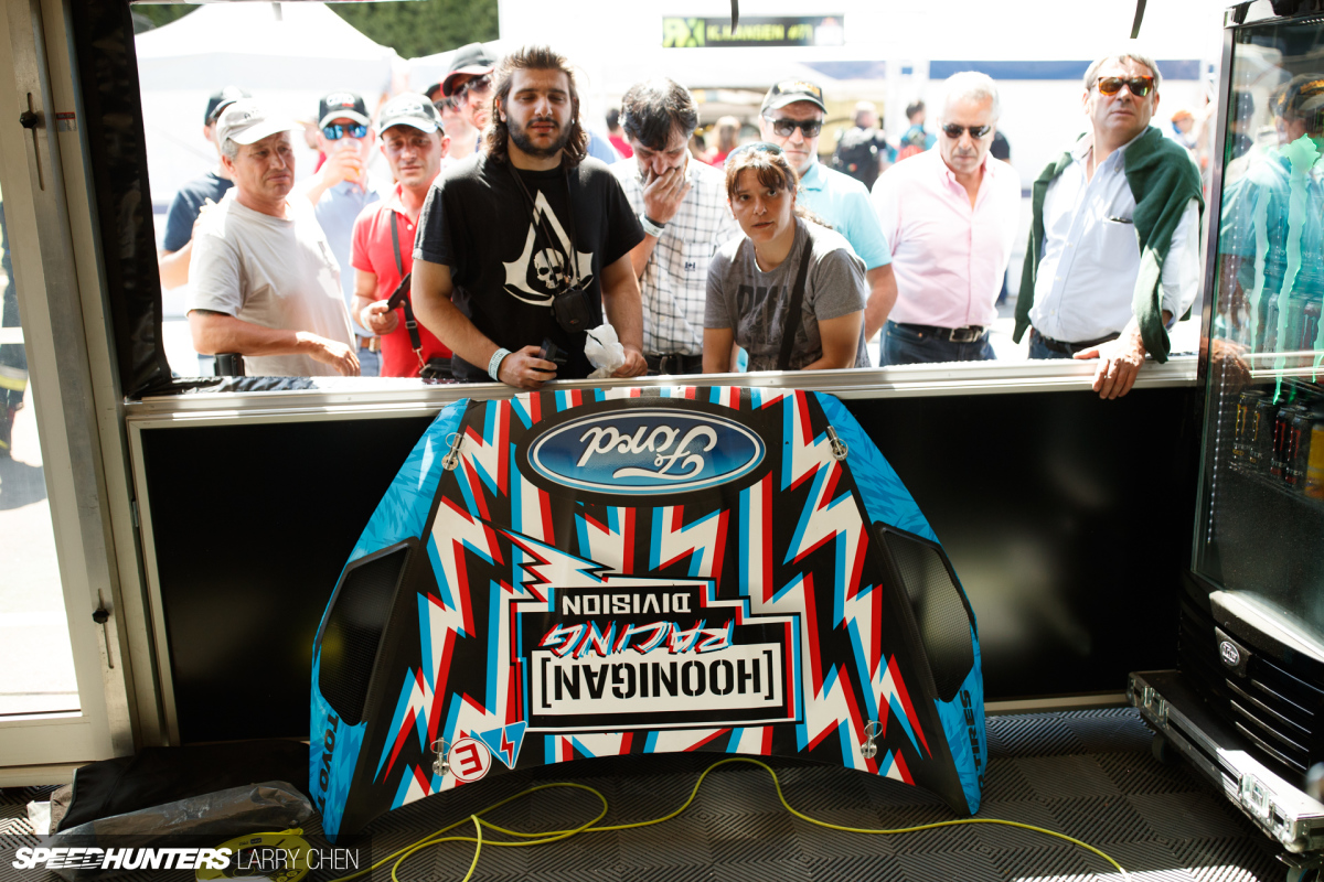 Larry_Chen_Speedhunters_worldrx_portugal_bts_37
