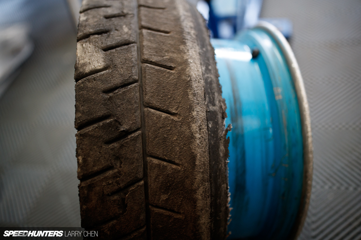 Larry_Chen_Speedhunters_worldrx_portugal_bts_40