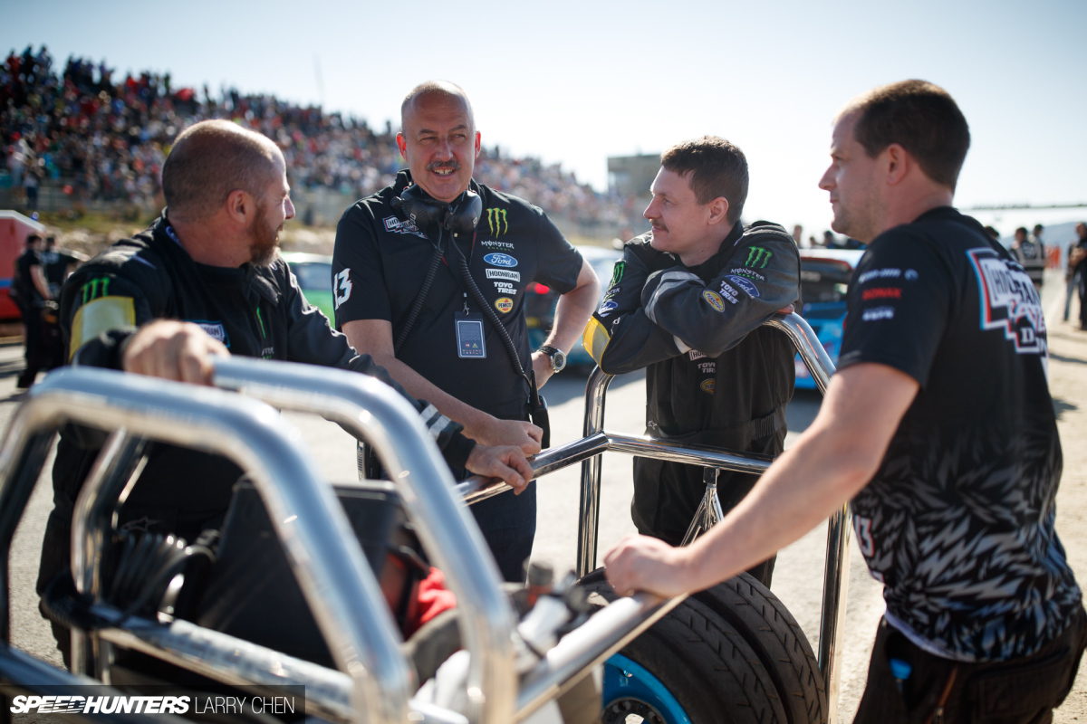 Larry_Chen_Speedhunters_worldrx_portugal_bts_57