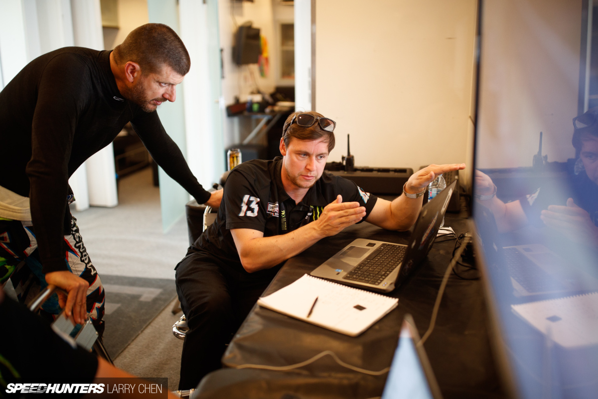 Larry_Chen_Speedhunters_worldrx_portugal_bts_59